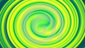 Abstract gradient background. Abstract blurry colors. The colors change, creating smooth color transitions. Multicolored