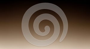 Abstract Gradient Background with Earthy Tones and Subtle Texture