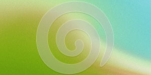 Abstract gradient background transparent