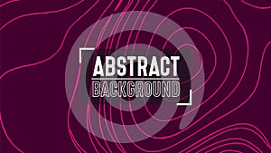 Abstract gradient background. Good use to bacground website page