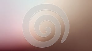 Abstract Gradient Background Image with Subtle Color Variations