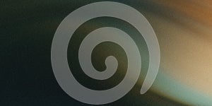 Abstract gradient background isolated on transparent background