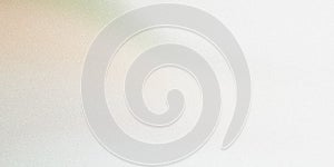 Abstract gradient background, isolated on transparent background