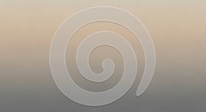 Abstract Gradient Background - Neutral Tones