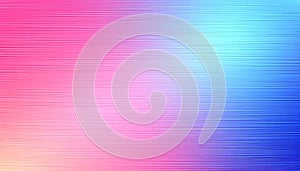 Abstract gradient background, smooth color transition, soft backdrop, Stock Photo, Generative AI