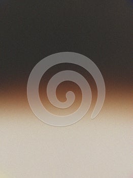 Abstract gradient background with smooth transitions of color, creating a serene and calming visual effect