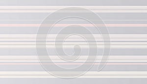 Abstract gradient background, soft color blend, smooth transition, pastel texture. Stock Photo, Generative AI