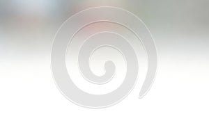 Abstract Gradient Background - Soft Colors