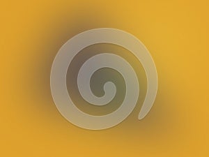 Abstract Gradient Background with Soft Focus and Subtle Texture