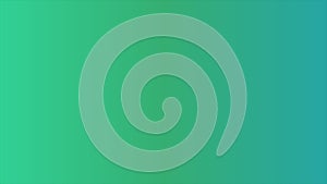 Abstract Gradient Background with Subtle Geometric Pattern