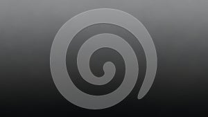 Abstract Gradient Background with Subtle Grid Pattern