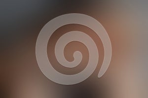 Abstract Gradient Background with Subtle Texture