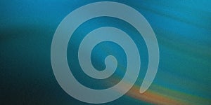 Abstract gradient background transparent