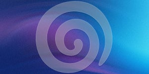 Abstract gradient background transparent