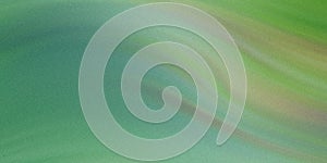 Abstract gradient background transparent