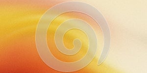 Abstract gradient background transparent