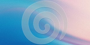 Abstract gradient background transparent