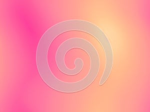 Abstract Gradient background. You can use this background for your content