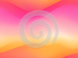 Abstract Gradient background. You can use this background for your content
