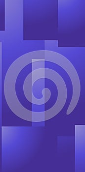 abstract gradient of blue multicolores background. modern design for mobile applications