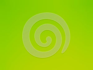 Abstract  gradient blurred background .