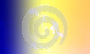 Abstract gradient blurred multicolores  texture  light spectrum radial background. Radial concentric pattern. Vivid neon Colors.