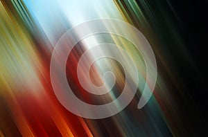 Abstract gradient colorful background modern design  for web or sport photo