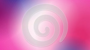 Abstract gradient design background with blurry pink blue color texture images