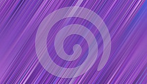 Abstract gradient multi-colored linear background