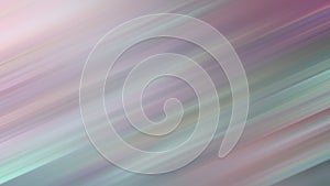 Abstract gradient multi-colored linear background