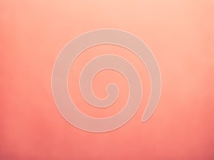 Abstract Gradient Pink Hues A Colorful and Contextless Visual Exploration