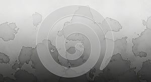 Abstract gradient pixelated mosaic with subtle textural variation white background white background