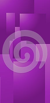 abstract gradient of purple multicolores background. photo