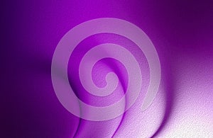 Abstract gradient purple wave colored blurred background.,wallpaper