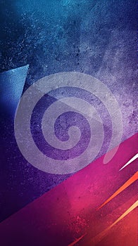 Abstract Gradient Textured Background for Modern Graphic Design Digital Artwork Abstraction Wall Decor Dynamic Color Palette