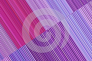 Abstract graphic colorful background pattern for design