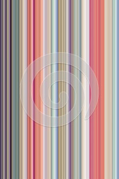 Abstract graphic colorful background pattern for design