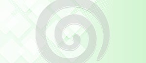 abstract graphic design banner pattern presentation background web template