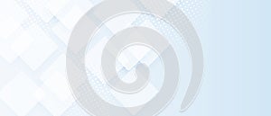 abstract graphic design banner pattern presentation background web template