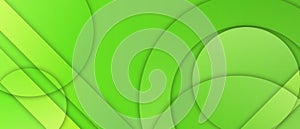 abstract graphic design banner pattern presentation background web template