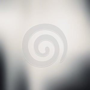 Abstract gray background