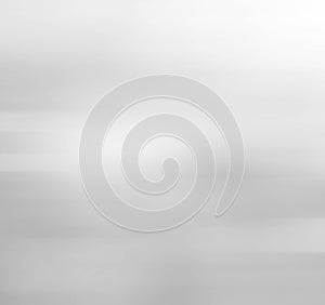 Abstract gray background img