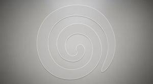 Abstract Gray Background with Subtle Texture