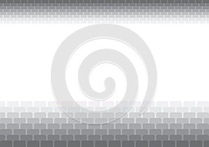Abstract gray background2