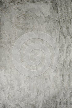 Abstract gray grunge metal texture for background.