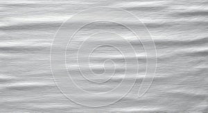 Abstract Gray Horizontal Lines Texture