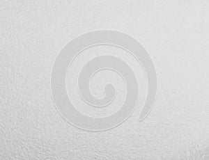 Abstract gray light background macro