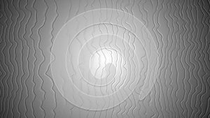 Abstract gray relief texture background