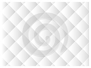 abstract gray, white background with squares. modern minimal design.