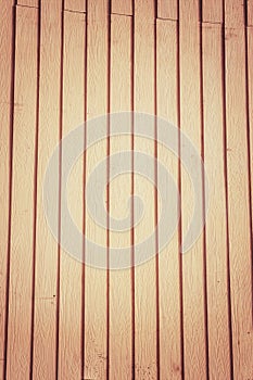Abstract gray wood planks texture for design or interior decoration image for background.